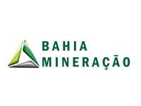 Bahia Minerações