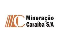 Mineração Caraiba