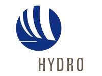 Hydro