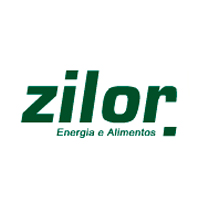 Zilor